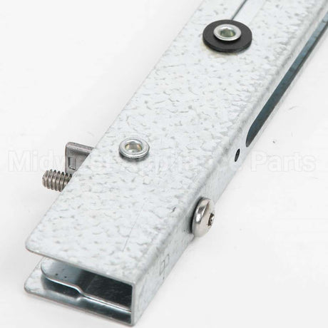 00655554 Bosch Receiver