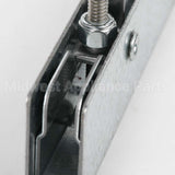 00655554 Bosch Receiver