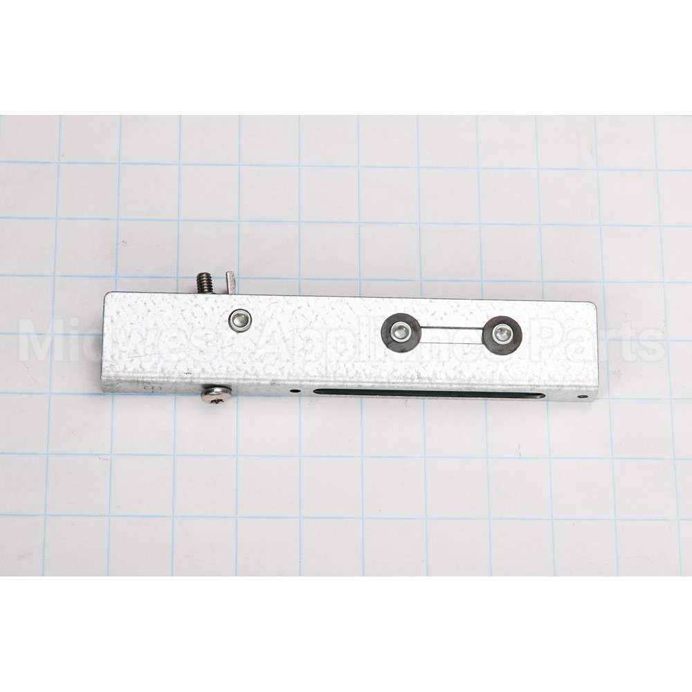 00655554 Bosch Receiver