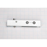 00655554 Bosch Receiver