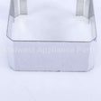 00655596 Bosch Foot