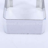 00655596 Bosch Foot