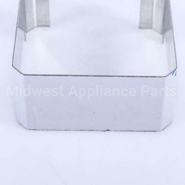 00655596 Bosch Foot