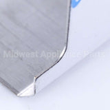 00655596 Bosch Foot
