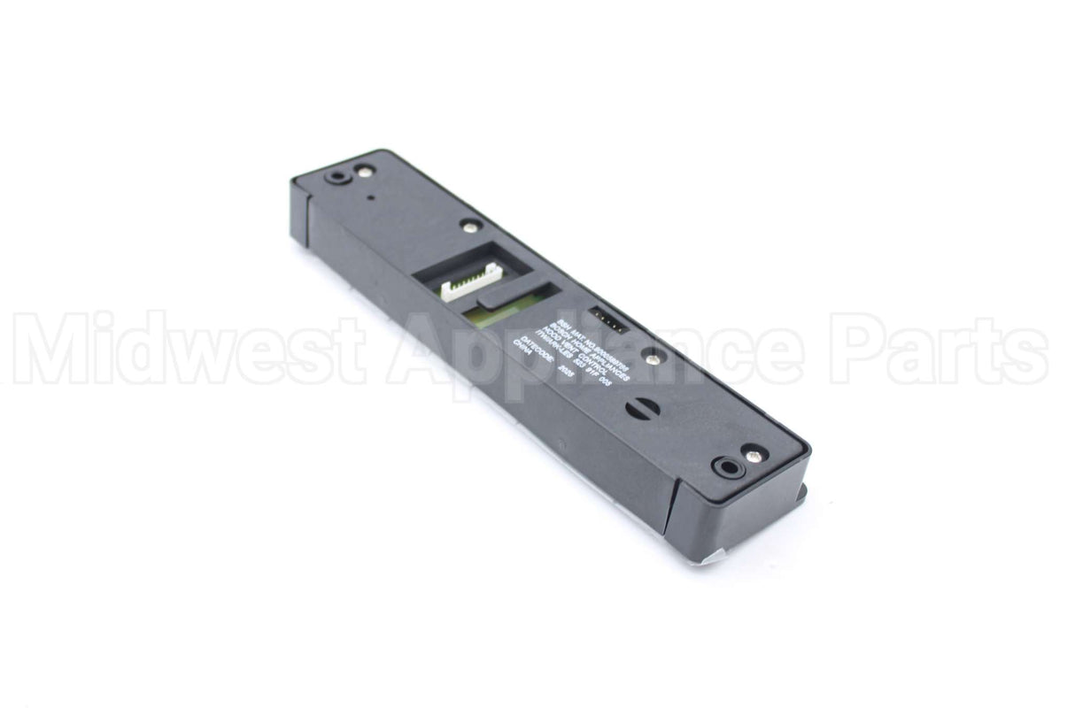 00655614 Bosch Control Module