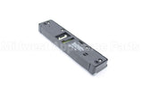 00655614 Bosch Control Module