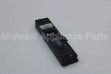 00655614 Bosch Control Module