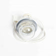 00655759 Bosch Lamp