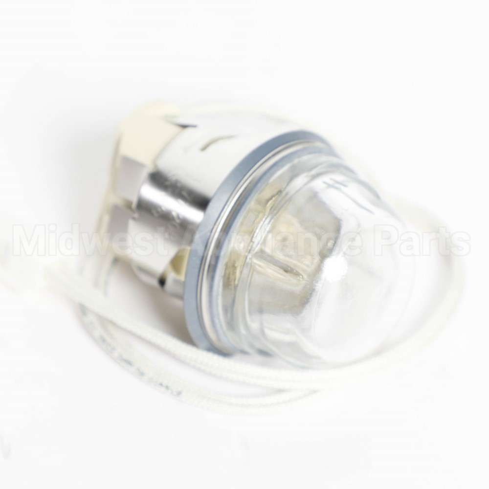 00655759 Bosch Lamp