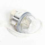 00655759 Bosch Lamp