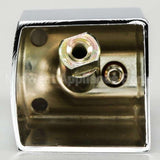 00656755 Bosch Handle-Cap Shaped