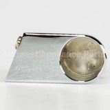 00656755 Bosch Handle-Cap Shaped