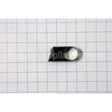 00656755 Bosch Handle-Cap Shaped