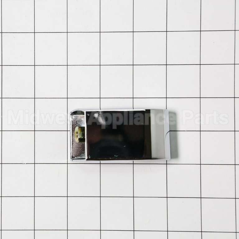 00656755 Bosch Handle-Cap Shaped