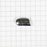 00656755 Bosch Handle-Cap Shaped