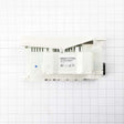 00657831 Bosch Power Module Programmed