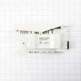 00657831 Bosch Power Module Programmed