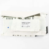 00657831 Bosch Power Module Programmed