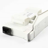 00657831 Bosch Power Module Programmed