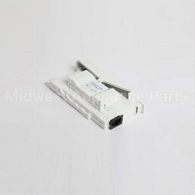 00657890 Bosch Power Module Programmed