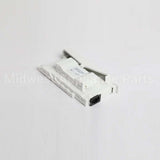 00657890 Bosch Power Module Programmed