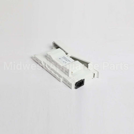 00657890 Bosch Power Module Programmed