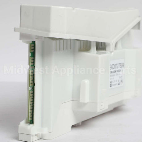 00657890 Bosch Power Module Programmed