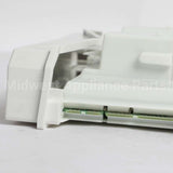 00657890 Bosch Power Module Programmed