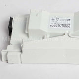 00657890 Bosch Power Module Programmed