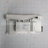 00657890 Bosch Power Module Programmed