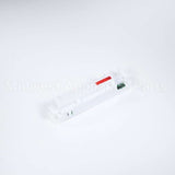 00658328 Bosch Power Supply Unit