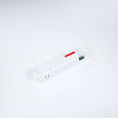 00658328 Bosch Power Supply Unit