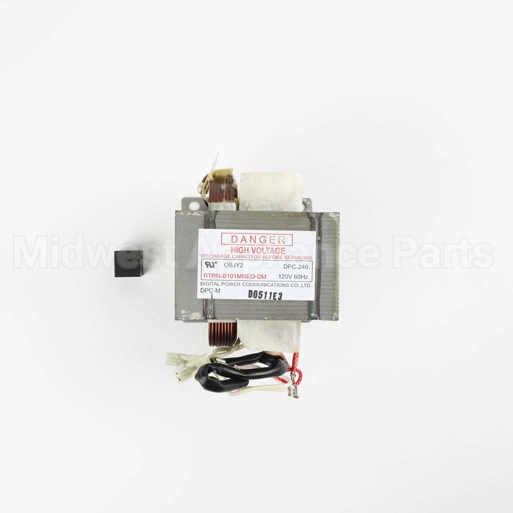 00658484 Bosch Transformer