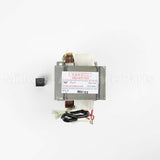 00658484 Bosch Transformer