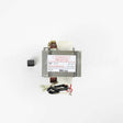 00658484 Bosch Transformer