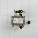 00658484 Bosch Transformer