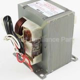 00658484 Bosch Transformer