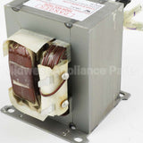 00658484 Bosch Transformer