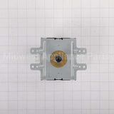 00658490 Bosch Magnetron
