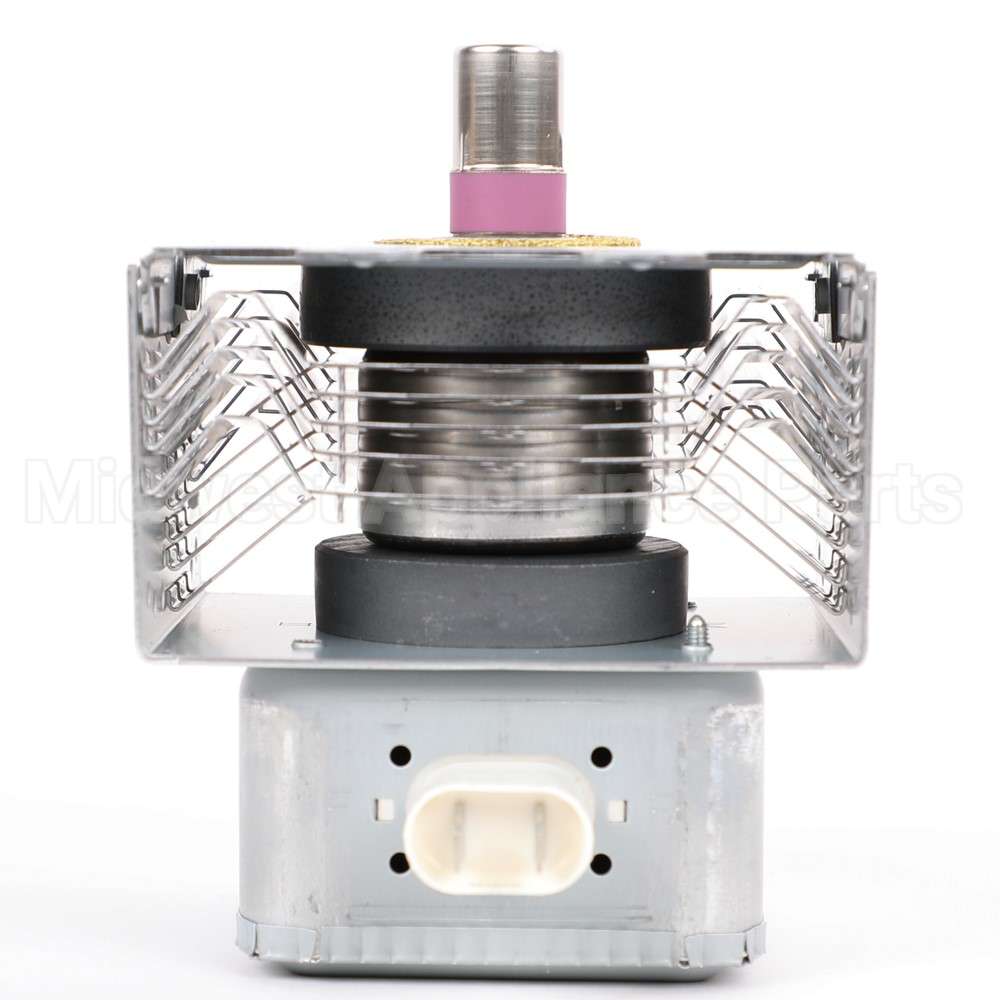 00658490 Bosch Magnetron