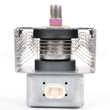 00658490 Bosch Magnetron