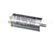 00658L Grindmaster Cecilware Capacitor-20Pe Spare Part