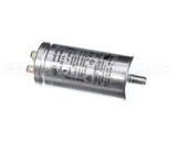 00658L Grindmaster Cecilware Capacitor-20Pe Spare Part