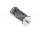 00658L Grindmaster Cecilware Capacitor-20Pe Spare Part