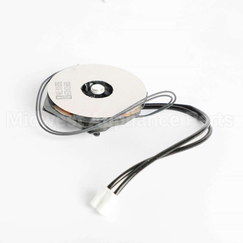 00659029 Bosch Induction Hotplate