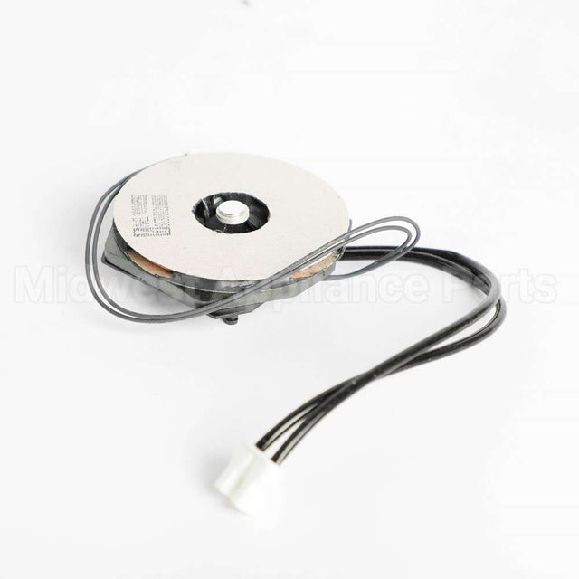 00659029 Bosch Induction Hotplate