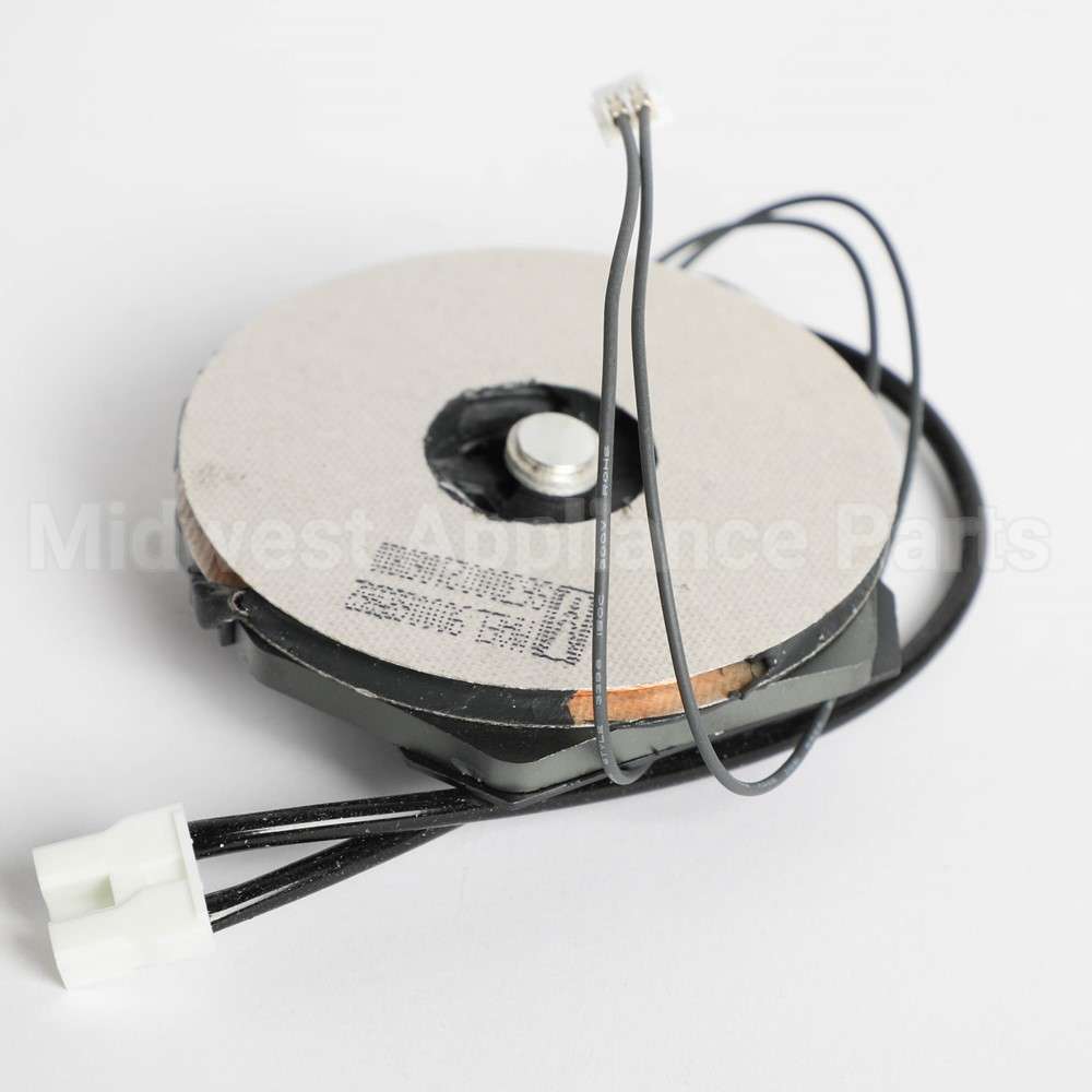 00659029 Bosch Induction Hotplate