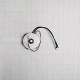 00659029 Bosch Induction Hotplate