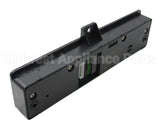 00659369 Bosch Control Module
