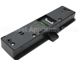 00659369 Bosch Control Module